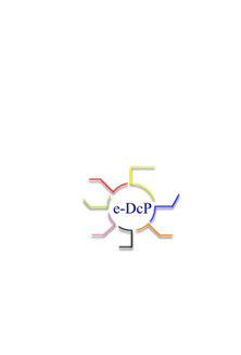 certificaat