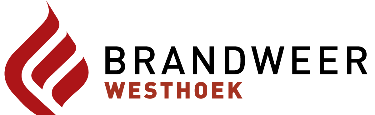 westhoek