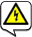 Electriciteitscabine