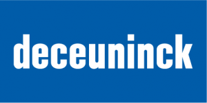 decuninck