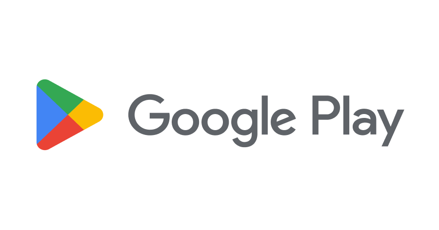 App-page
