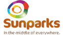 sunparks