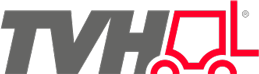 tvh